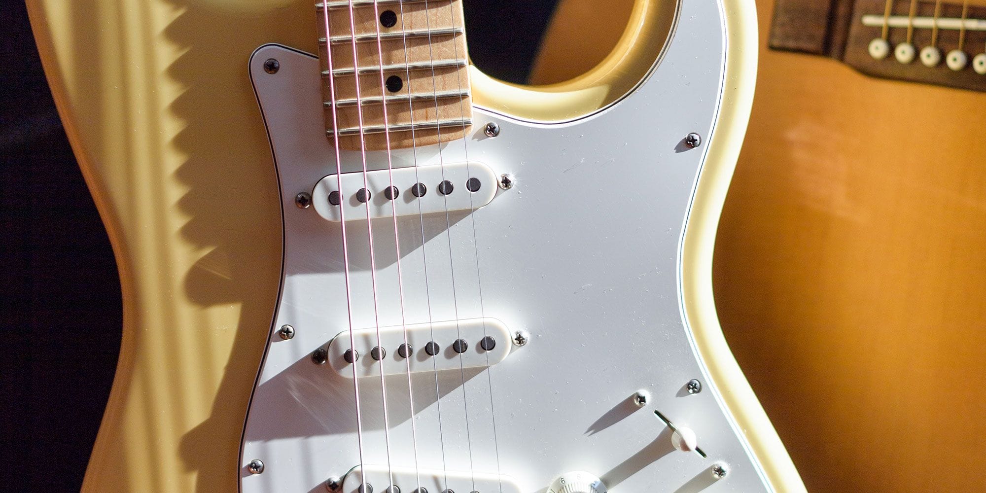 Is it worth insuring a drum kit or guitar?