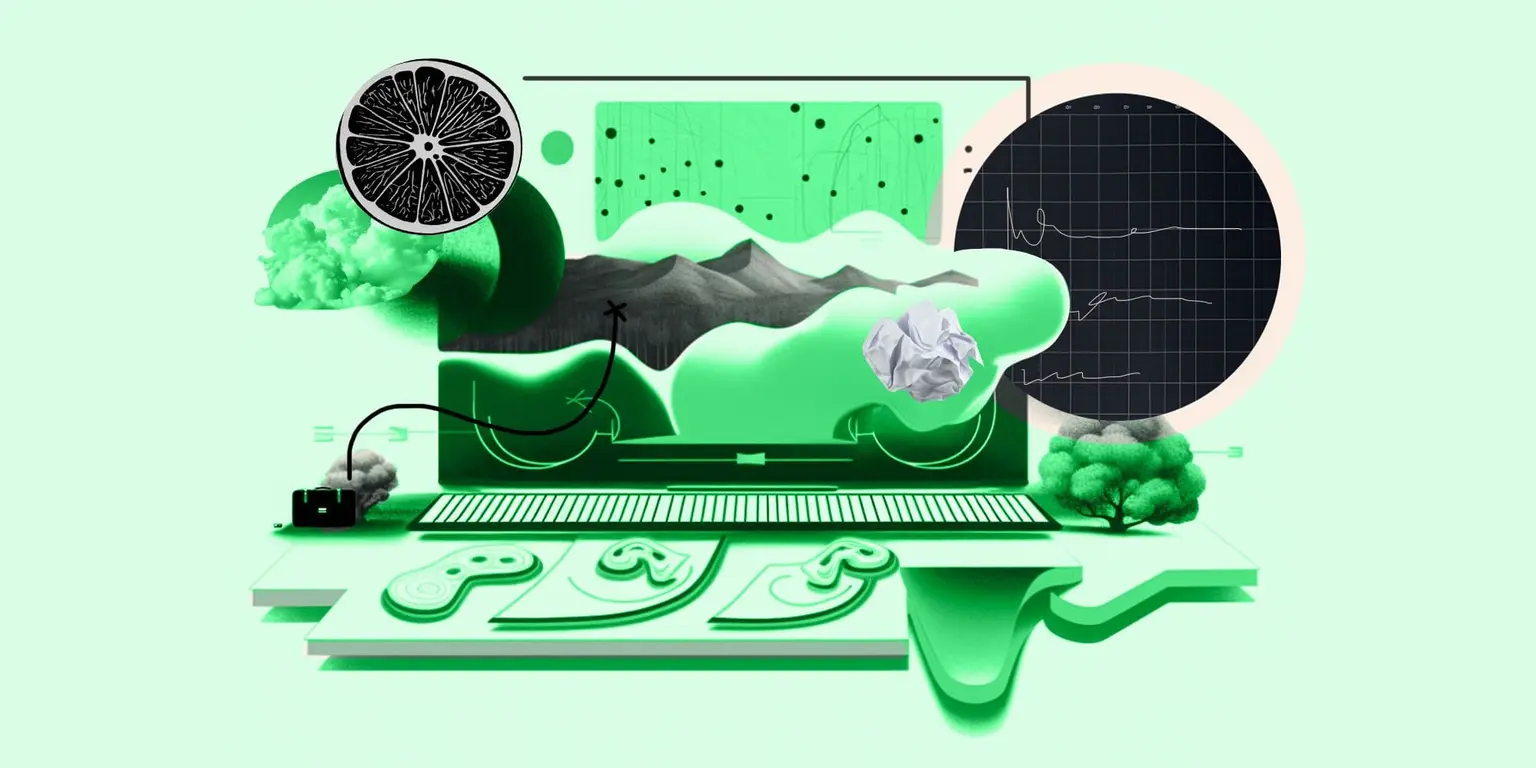 How you can use LLMs like ChatGPT to make your everyday life easier