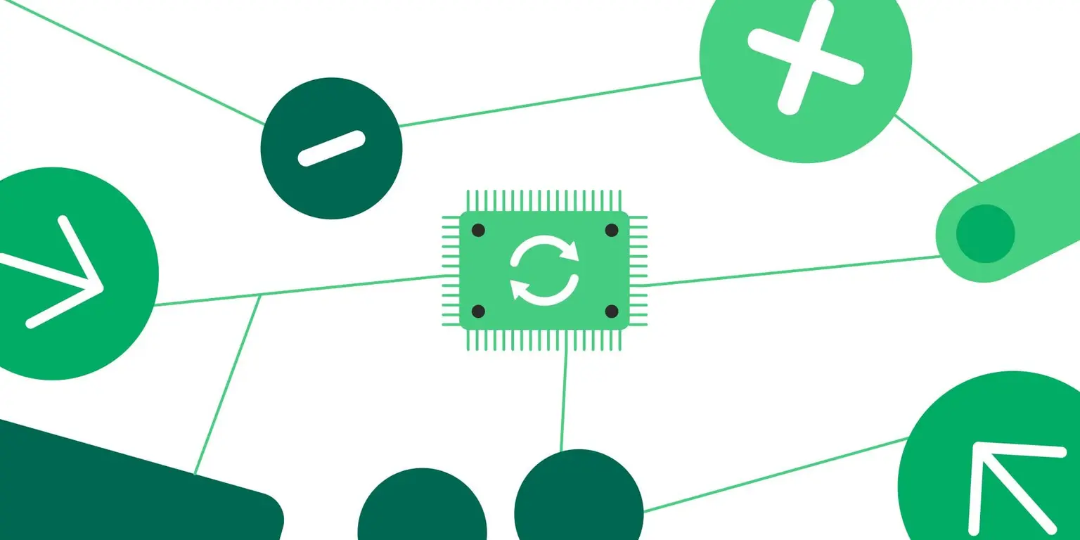 Insurance Renewals: What they are and how to ensure you pay the best premium